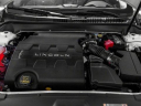Thumbnail image of 2016 Lincoln MKZ at Uftring AutoMall USED