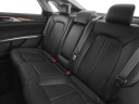 Thumbnail image of 2016 Lincoln MKZ at Uftring AutoMall USED