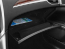 Thumbnail image of 2016 Lincoln MKZ at Uftring AutoMall USED