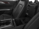 Thumbnail image of 2016 Lincoln MKZ at Uftring AutoMall USED