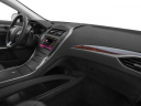 Thumbnail image of 2016 Lincoln MKZ at Uftring AutoMall USED