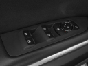 Thumbnail image of 2016 Lincoln MKZ at Uftring AutoMall USED