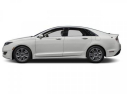 Thumbnail image of 2016 Lincoln MKZ at Uftring AutoMall USED