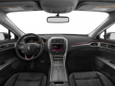 Thumbnail image of 2016 Lincoln MKZ at Uftring AutoMall USED