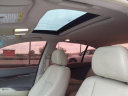 2013 INFINITI G37 Sedan x at Landis Enterprises Auto Sales
