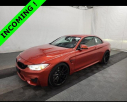 2016 BMW M4 Base at Liccardi Ford Inc