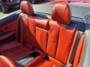 Thumbnail image of 2016 BMW M4 at Liccardi Ford Inc