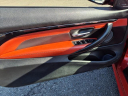 Thumbnail image of 2016 BMW M4 at Liccardi Ford Inc