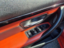Thumbnail image of 2016 BMW M4 at Liccardi Ford Inc