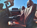 Thumbnail image of 2016 BMW M4 at Liccardi Ford Inc