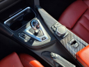 Thumbnail image of 2016 BMW M4 at Liccardi Ford Inc