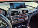 Thumbnail image of 2016 BMW M4 at Liccardi Ford Inc