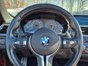 Thumbnail image of 2016 BMW M4 at Liccardi Ford Inc