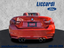 Thumbnail image of 2016 BMW M4 at Liccardi Ford Inc