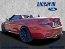 Thumbnail image of 2016 BMW M4 at Liccardi Ford Inc