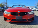 Thumbnail image of 2016 BMW M4 at Liccardi Ford Inc