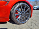 Thumbnail image of 2016 BMW M4 at Liccardi Ford Inc