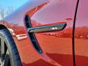 Thumbnail image of 2016 BMW M4 at Liccardi Ford Inc