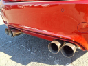 Thumbnail image of 2016 BMW M4 at Liccardi Ford Inc