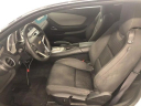 Thumbnail image of 2014 Chevrolet Camaro at Ghazal Auto