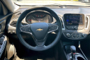 2023 Chevrolet Malibu RS at Fort Myers Mitsubishi