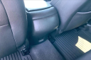 Thumbnail image of 2023 Chevrolet Malibu at Fort Myers Mitsubishi