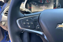 Thumbnail image of 2023 Chevrolet Malibu at Fort Myers Mitsubishi