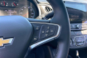 Thumbnail image of 2023 Chevrolet Malibu at Fort Myers Mitsubishi