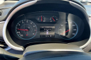 Thumbnail image of 2023 Chevrolet Malibu at Fort Myers Mitsubishi