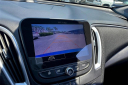 Thumbnail image of 2023 Chevrolet Malibu at Fort Myers Mitsubishi
