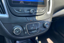 Thumbnail image of 2023 Chevrolet Malibu at Fort Myers Mitsubishi