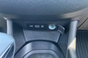 Thumbnail image of 2023 Chevrolet Malibu at Fort Myers Mitsubishi
