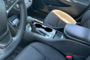 Thumbnail image of 2023 Chevrolet Malibu at Fort Myers Mitsubishi