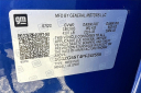 Thumbnail image of 2023 Chevrolet Malibu at Fort Myers Mitsubishi