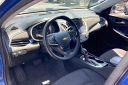 Thumbnail image of 2023 Chevrolet Malibu at Fort Myers Mitsubishi