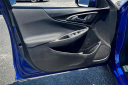 Thumbnail image of 2023 Chevrolet Malibu at Fort Myers Mitsubishi