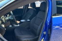 Thumbnail image of 2023 Chevrolet Malibu at Fort Myers Mitsubishi