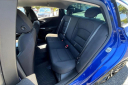 Thumbnail image of 2023 Chevrolet Malibu at Fort Myers Mitsubishi