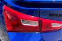 Thumbnail image of 2023 Chevrolet Malibu at Fort Myers Mitsubishi