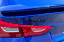 Thumbnail image of 2023 Chevrolet Malibu at Fort Myers Mitsubishi