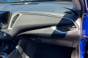Thumbnail image of 2023 Chevrolet Malibu at Fort Myers Mitsubishi