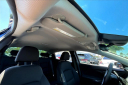 Thumbnail image of 2023 Chevrolet Malibu at Fort Myers Mitsubishi