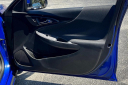 Thumbnail image of 2023 Chevrolet Malibu at Fort Myers Mitsubishi