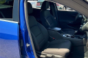 Thumbnail image of 2023 Chevrolet Malibu at Fort Myers Mitsubishi
