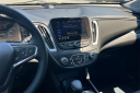 Thumbnail image of 2023 Chevrolet Malibu at Fort Myers Mitsubishi