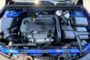 Thumbnail image of 2023 Chevrolet Malibu at Fort Myers Mitsubishi