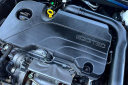 Thumbnail image of 2023 Chevrolet Malibu at Fort Myers Mitsubishi