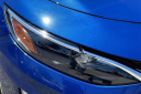Thumbnail image of 2023 Chevrolet Malibu at Fort Myers Mitsubishi