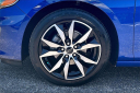 Thumbnail image of 2023 Chevrolet Malibu at Fort Myers Mitsubishi