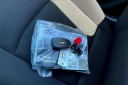 Thumbnail image of 2023 Chevrolet Malibu at Fort Myers Mitsubishi